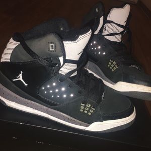Jordan sc-1 (gs)